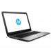 HP  250 G5 - B-i3-5005u-4gb-500gb